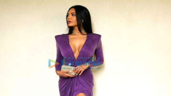 Celebrity Photos of Esha Gupta