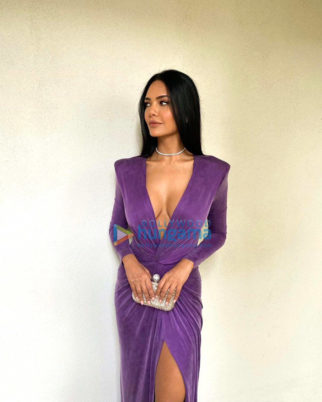 Celebrity Photos of Esha Gupta