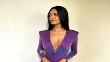 Celebrity Photos of Esha Gupta
