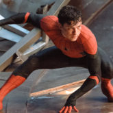 Spider-Man: No Way Home Box Office Day 1: Tom Holland starrer No Way Home collects Rs. 36 cr on Day 1; becomes 2rd highest all-time opening day grosser