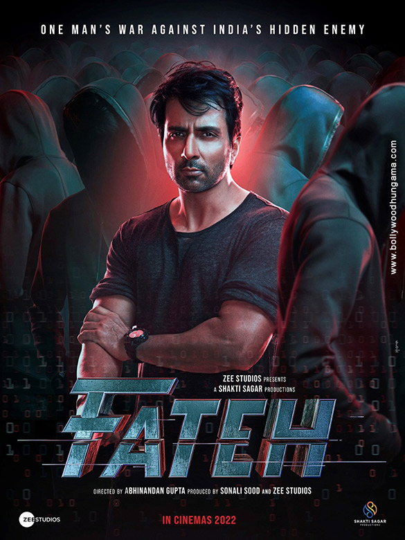 fateh1