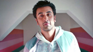 Flipkart TVC | Ranbir Kapoor | Alia Bhatt | Divyansh Dwivedi