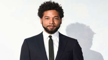 Former Empire star Jussie Smollett convicted of lying about 2019 hate crime attack