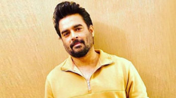 Funny – R.Madhavan: “Loneliness is when Hot people don’t want to…”| Rapid Fire | Decoupled