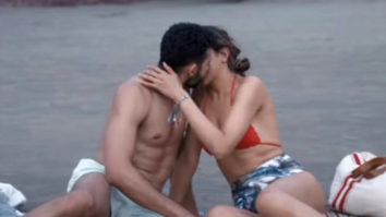 Gehraiyaan – Announcement | Deepika Padukone, Siddhant Chaturvedi, Ananya Panday