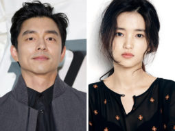 Gong Yoo and Kim Tae Ri in talks star in the upcoming drama The Devil, penned by Kingdom series writer Kim Eun Hee