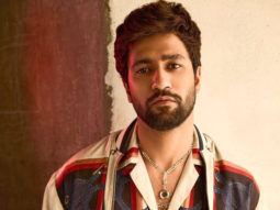 Groom to be Vicky Kaushal reveals why he never gets the girl