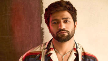 Groom to be Vicky Kaushal reveals why he never gets the girl