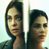 Shefali Shah, Kirti Kulhari, and Vishal Jethwa starrer medical thriller Human to release on Disney+Hotstar on January 14