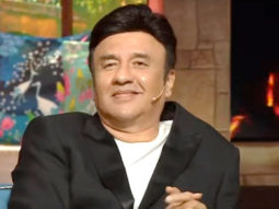 Hilarious: Anu Malik’s nimbu – mirchi shayari for Archana Ji | TKSS | Amit Kumar | Sadhana Sargam