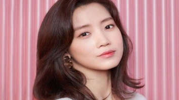 Hospital Playlist actress Shin Hyun Been tests positive for COVID-19, agency confirms she is double vaccinated