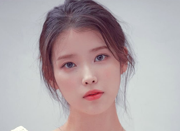 Hotel Del Luna star IU donates 200 million won to help cancer patients and low-income families Hotel Del Luna star IU donates 200 million won to help cancer patients and low-income families