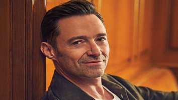 Hugh Jackman tests positive for Covid-19, Music Man cancels performances