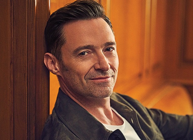 Hugh Jackman tests positive for Covid-19, Music Man cancels performances