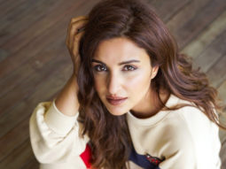 “I’m not going to play safe anymore,” says Parineeti Chopra on her unconventional 10-year journey in Bollywood