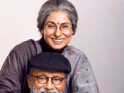 Movie Stills Of Jab Khuli Kitaab