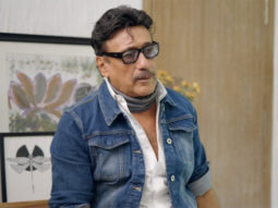 Jackie Shroff recalls how his brother died while trying to save someone from drowning