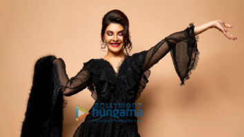 Celeb Photos Of Jacqueline Fernandez