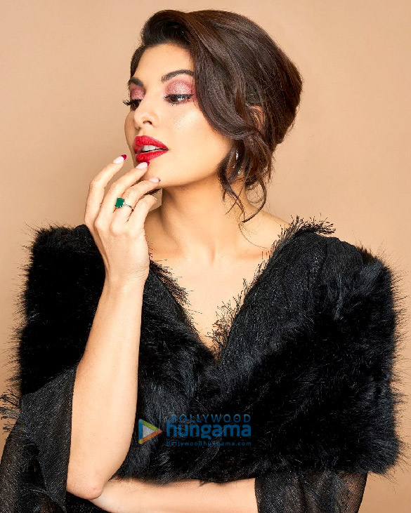 jacqueline fernandez 2 41