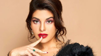 Celeb Photos Of Jacqueline Fernandez