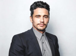 James Franco breaks silence 4 years after sexual misconduct allegations, says he had sex addiction and slept with students