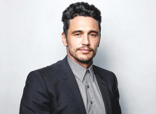 James Franco breaks silence 4 years after sexual misconduct allegations, says he had sex addiction and slept with students