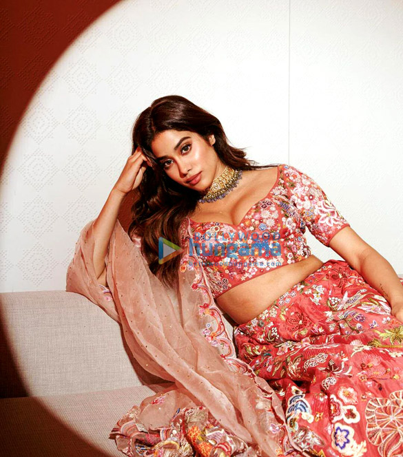 janhvi kapoor 1 67