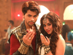 Jannat Zubair Rahmani and Siddharth Nigam to come together for another music video ‘Wallah Wallah’