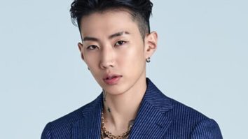 Jay Park steps down as CEO of H1GHR Music and AOMG – “I will remain as an advisor for both labels”