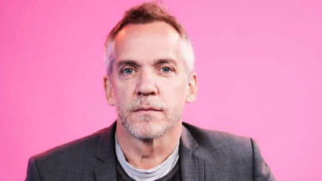 Jean-Marc Vallée, director of Dallas Buyers Club and Big Little Lies, dies at 58; cause of death unknown