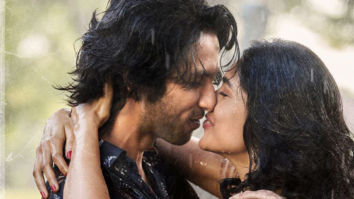 First Look Of The Movie Jersey