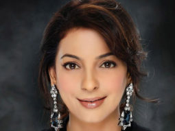 Juhi Chawla moves Delhi High Court in the 5G Network Case