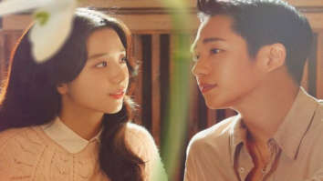 Jung Hae In and BLACKPINK’s Jisoo starrer Snowdrop premieres amidst controversy, leaves a watery trail of history and intrigue