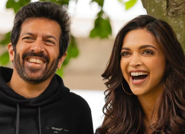 EXCLUSIVE: Kabir Khan reveals how Deepika Padukone reacted after watching 83- “She was choking up”