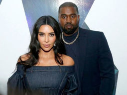 Kanye West buys $4.5 million mansion across from Kim Kardashian’s house post divorce to ‘have his kids over as much as possible’