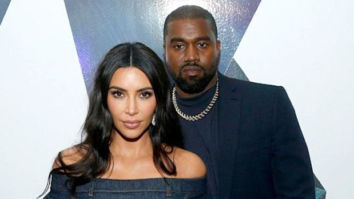 Kanye West buys $4.5 million mansion across from Kim Kardashian’s house post divorce to ‘have his kids over as much as possible’