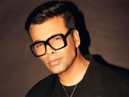 Karan Johar urges Delhi government to reopen theatres, says ‘cinemas are safe’