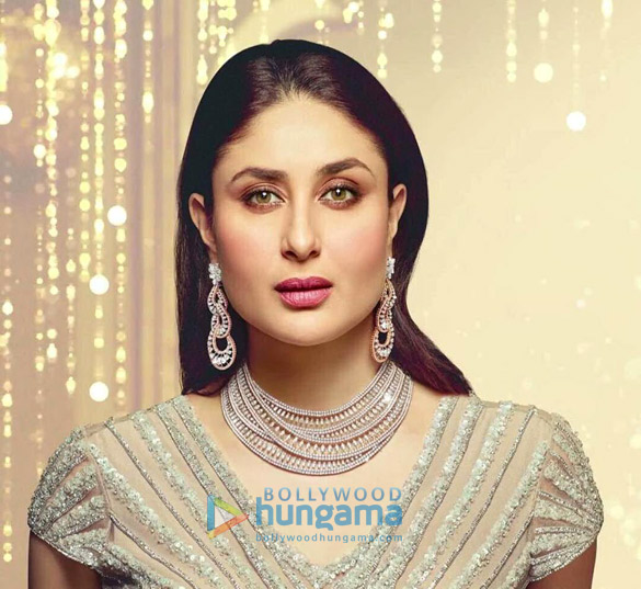 kareena kapoor khan 1 21