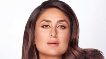 Celeb Photos Of Kareena Kapoor Khan