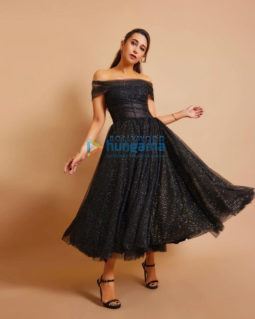 Celebrity Photos of Karisma Kapoor