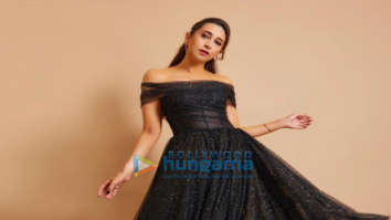 Celebrity Photos of Karisma Kapoor