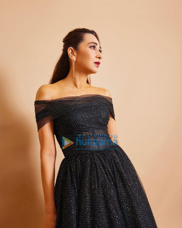 karisma kapoor 00 2