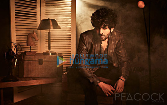 kartik aaryan 008 1