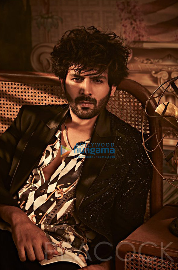 kartik aaryan 008 6
