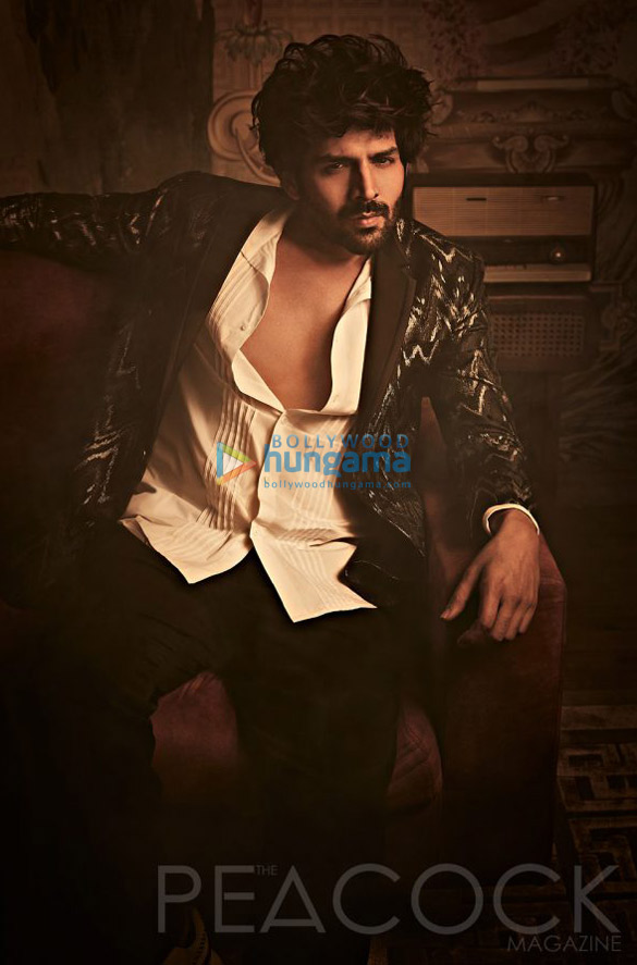 kartik aaryan 008 8