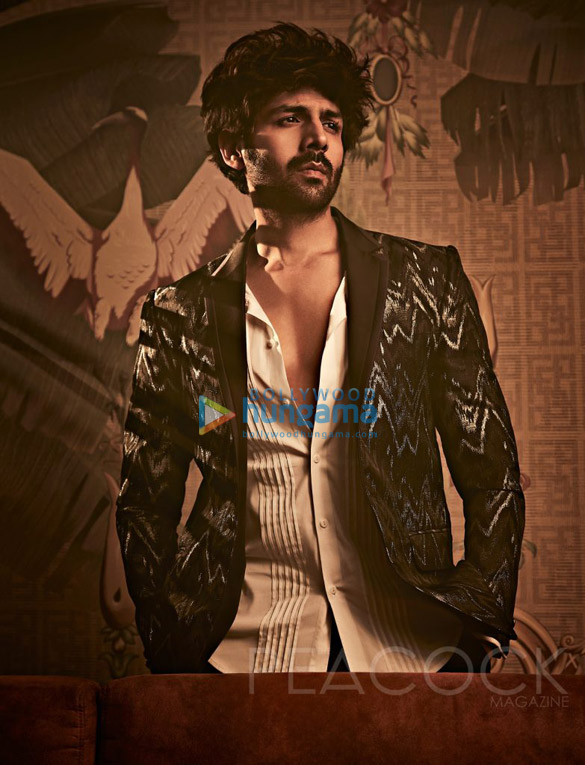 kartik aaryan 008 9