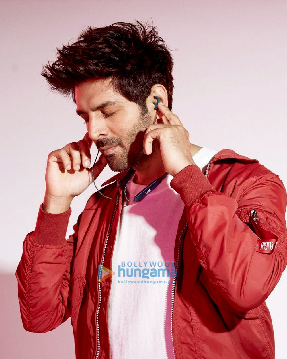 kartik aaryan 2 14