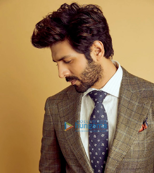kartik aaryan 2 13