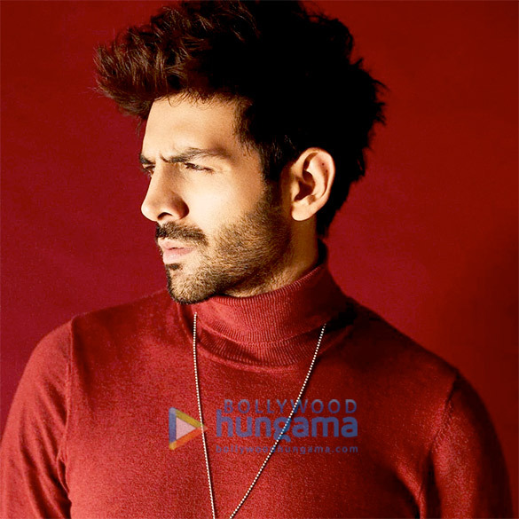 kartik aaryan 3 12