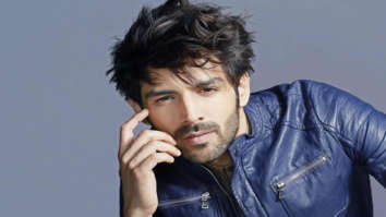 Kartik Aaryan never leaves home without these three things, find out